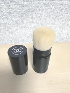 Item thumbnail for item 5a8c747f-097f-418a-8c21-22f775036cc1