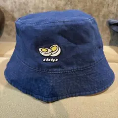 Item thumbnail for item e64cf1b5-462c-41a9-944d-b7203d2df886