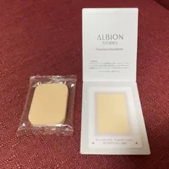 Item thumbnail for item cc23d1af-7d29-4d2a-b995-9c5d193953aa