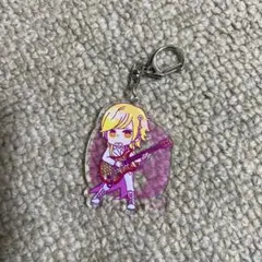 2026年最新】水田魔梨アクスタの人気アイテム - メルカリ