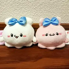 まんぼう様 専用