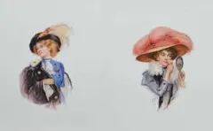 Item thumbnail for item 3248213a-c0df-4fe6-9dfe-a30689ecb53e