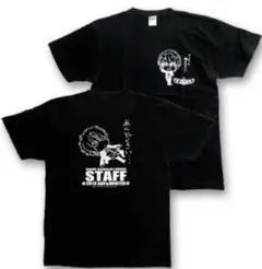 DIABOLIKLOVERS ディアラバ 逆巻シュウ 逆巻レイジ Tシャツ