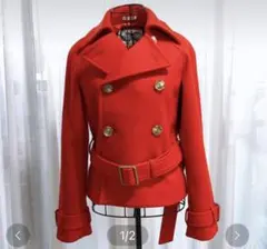 Pinky&Dianne ジャケット