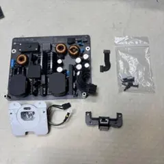 iMac 2013 27インチモデル(A1419)用　電源ユニットのサムネイル