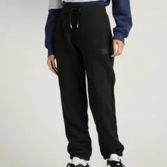 スウェットパンツ