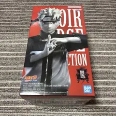 Noir Edge Collection-うずまき ナルト フィギュア送料込‼️