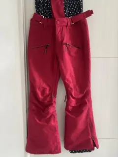 Item thumbnail for item 0831ccf1-d9d3-454d-b26e-d829d84db205