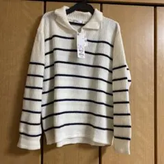 ゴールデンベア トップス