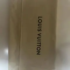 は*そ様 ルイヴィトンギフトケース