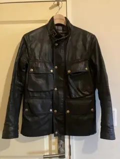 2026年最新】アディクト クローズの人気アイテム - メルカリ