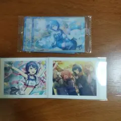 プロセカ 桐谷遥 まとめ売り