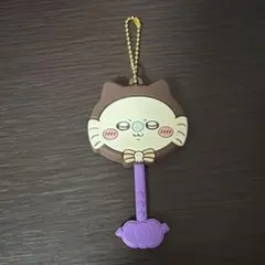 ロリポップ チョコチャーム モモンガ