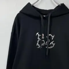 Item thumbnail for item 2266c0ea-de45-4316-a0be-a17539e41193