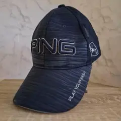 Item thumbnail for item d834ff0f-1fa5-4b61-bf17-cabd2592caae