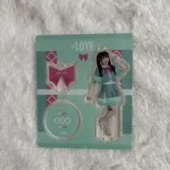 Item thumbnail for item b0e035d0-1b99-4227-8e5d-20945c53aac0