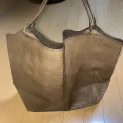 2025年最新】JURGEN LEHL レディース トートバッグの人気アイテム