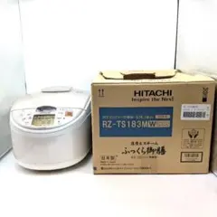 2026年最新】rz-ts183mの人気アイテム - メルカリ