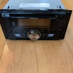 Item thumbnail for item d78bc081-87ca-4a06-80b6-c1b854ee5586