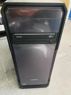 pcケース PCパーツ