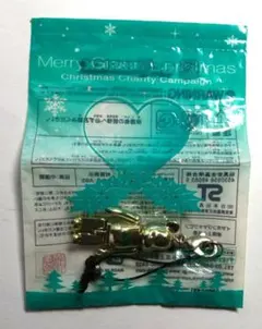 メディコムトイ ジャック