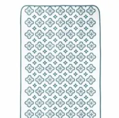 y*_様 グラントイーワンズ テラミーシーツ グラントイーワンズ Re.B5 テラミーシーツ 3色選べる グレージュ