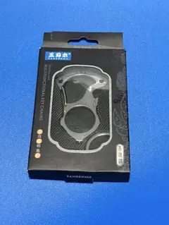 SANRENMU SK045E マルチツール キーチェーン