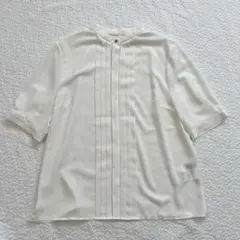 UNTITLED サイズ4 極美品　未使用 2026年最新】untitled サイズ4の人気アイテム - メルカリ