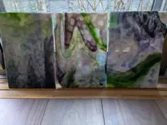 Item thumbnail for item f11a2cb3-b2ed-4b63-89ab-4851fb62aa64