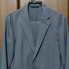 【komomo様専用】ユナイテッドアローズ グリーンレーベルセットアップ