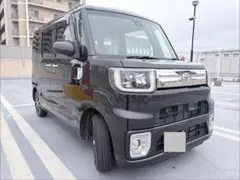 超低燃費☆R1年・ハイゼットカーゴ☆LPG車☆オートマ車★極上美車★黒全塗装済み 超低燃費☆R1年・ハイゼットカーゴ☆LPG車☆オートマ車☆極上美車☆黒