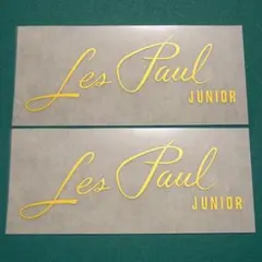 Item thumbnail for item a21bbfec-c9c8-482e-b7ee-c228647b1fa1