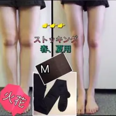 Item thumbnail for item 83a062a7-0d6a-4087-9611-87cb5829824d