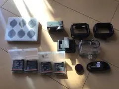 Item thumbnail for item c50f8646-1e08-4065-96cc-f8e59e55b1c5