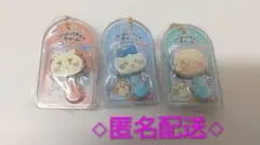 ちいかわ ミニチュアチョコチャーム