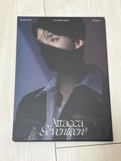 2025年最新】ドギョム attacca caratの人気アイテム - メルカリ