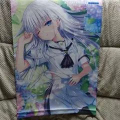 メルカリ - 日本最大のフリマサービス