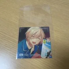 2025年最新】英智 クリアカードの人気アイテム - メルカリ