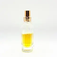 □ロクシタン ガーデン オーデキャトルレーヌ（ローズ）EDT 20ml ◾︎