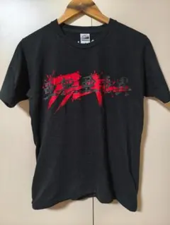 フードブレイン