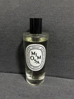 ①M ICHEL KLEIN INSOMNY オードトワレ 50ml - メルカリ