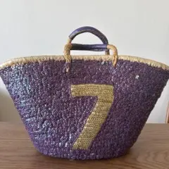 Item thumbnail for item c5ad9689-16c8-4377-8233-998fbe419354