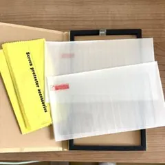 Switch liteブルーライトカット 強化フィルム2枚