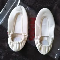 ササキ　gymnastic shoes体操シューズ