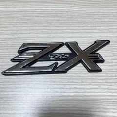 2025年最新】Dio zx ジャンクの人気アイテム - メルカリ