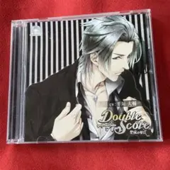 2025年最新】平川大輔の人気アイテム - メルカリ