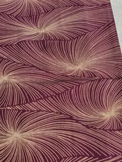 Item thumbnail for item e8179276-5c5e-45db-8f70-cc2a02ed1307