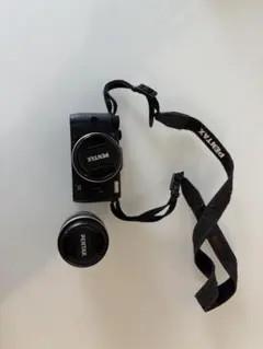 Item thumbnail for item 44c94e8b-d537-4131-950a-9f38a1359fa4