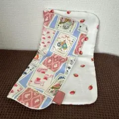 2026年最新】yukiemonの人気アイテム - メルカリ