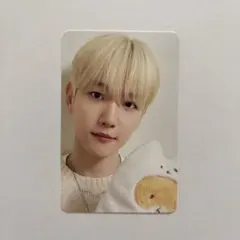 2025年最新】ベッキョン トレギの人気アイテム - メルカリ